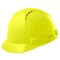 Lift Safety Briggs Short Brim Vented White HBSC-7W - alternate 2